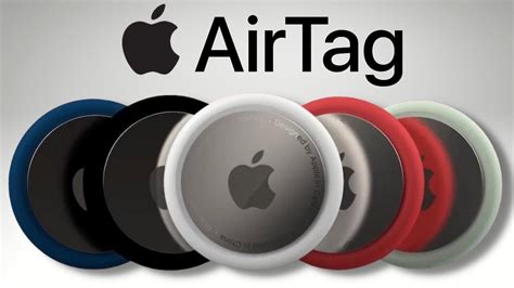 apple rfid tag|apple air tag specifications.